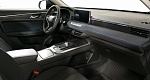 Haval Jolion I