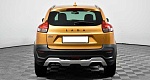 Lada (ваз) xray cross мкпп 2019 с пробегом 61 316 км
