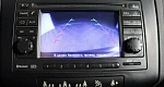 Nissan Qashqai 2.0 Вариатор