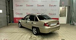 Daewoo NEXIA 1.6 MT (109 л.с.)