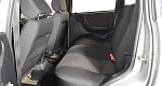Chevrolet Niva