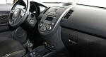 Kia Soul 1.6 Механика