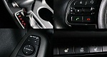 Kia Sportage 2.0 АКПП