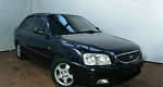 Hyundai ACCENT ТагАЗ 1.5 MT (102 л.с.)