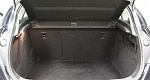 Opel Astra J