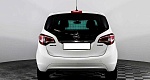 Opel meriva акпп 2014 с пробегом 81 900 км