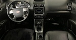 Geely EMGRAND 1.8 MT (126 л.с.)