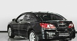 Chrysler Sebring 2.4 Автомат
