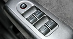 Honda Fit, 1 поколение, 2 рестайлинг