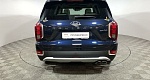 Hyundai Palisade 3.5 АКПП
