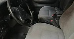 Kia SPORTAGE 2.0 MT (128 л.с.) 4WD