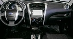 Datsun on-do