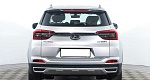 Chery tiggo 4 мкпп 2020 с пробегом 22 849 км