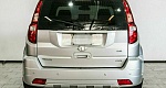 Great wall hover h3