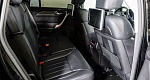 Haval H9 2.0 АКПП