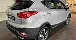 Jac s3