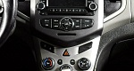 Chevrolet Aveo II