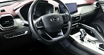 Geely Coolray 1.5 РКПП