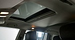 Nissan Patrol 5.6 Автомат
