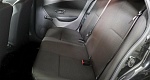 Nissan Almera III (G15)