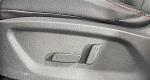 Chery Tiggo 5