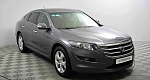 Honda crosstour i