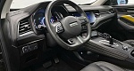 Haval F7x 2.0 РКПП