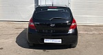 Hyundai I20 1.4 MT (100 л.с.)
