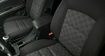 Great wall hover h3