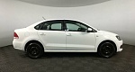 Volkswagen polo v