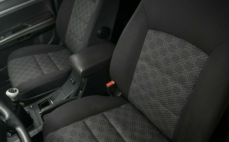 Great wall hover h3