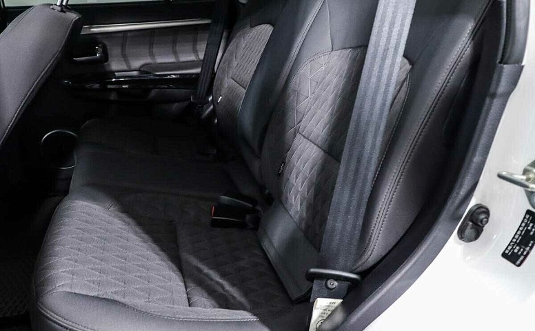Haval h5 мкпп 2020 с пробегом 17 000 км