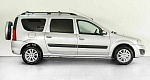 Lada (ваз) largus