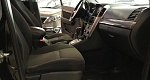Chevrolet Captiva, I