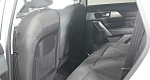 Haval h2