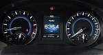 Haval H2