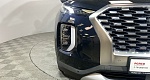 Hyundai Palisade 2.2 АКПП