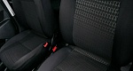 Datsun mi-DO 1.6 Механика