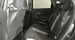 LADA (ВАЗ) XRAY I