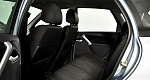 Datsun mi-DO 1.6 Механика