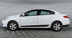Renault Fluence I