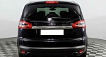 Ford s-max акпп 2011 с пробегом 88 402 км