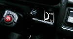 Lada (ваз) 2121 (4x4)