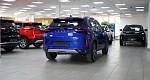 Chery lx cvt 2022 с пробегом 69 км