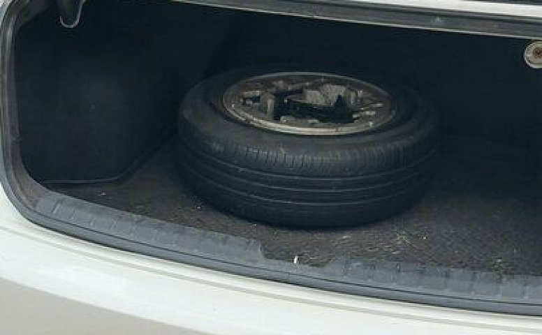 Hyundai i40 I