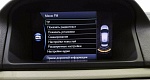 Volvo S80 2.5 Автомат