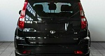 Great wall hover h3