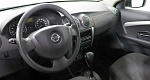 Nissan Almera 1.6 Автомат