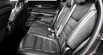 Kia sorento prime акпп 2019 с пробегом 32 209 км