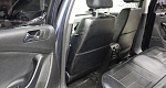 Volkswagen Passat (B6)